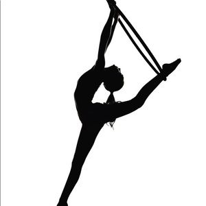 Meet your Posher, Myca